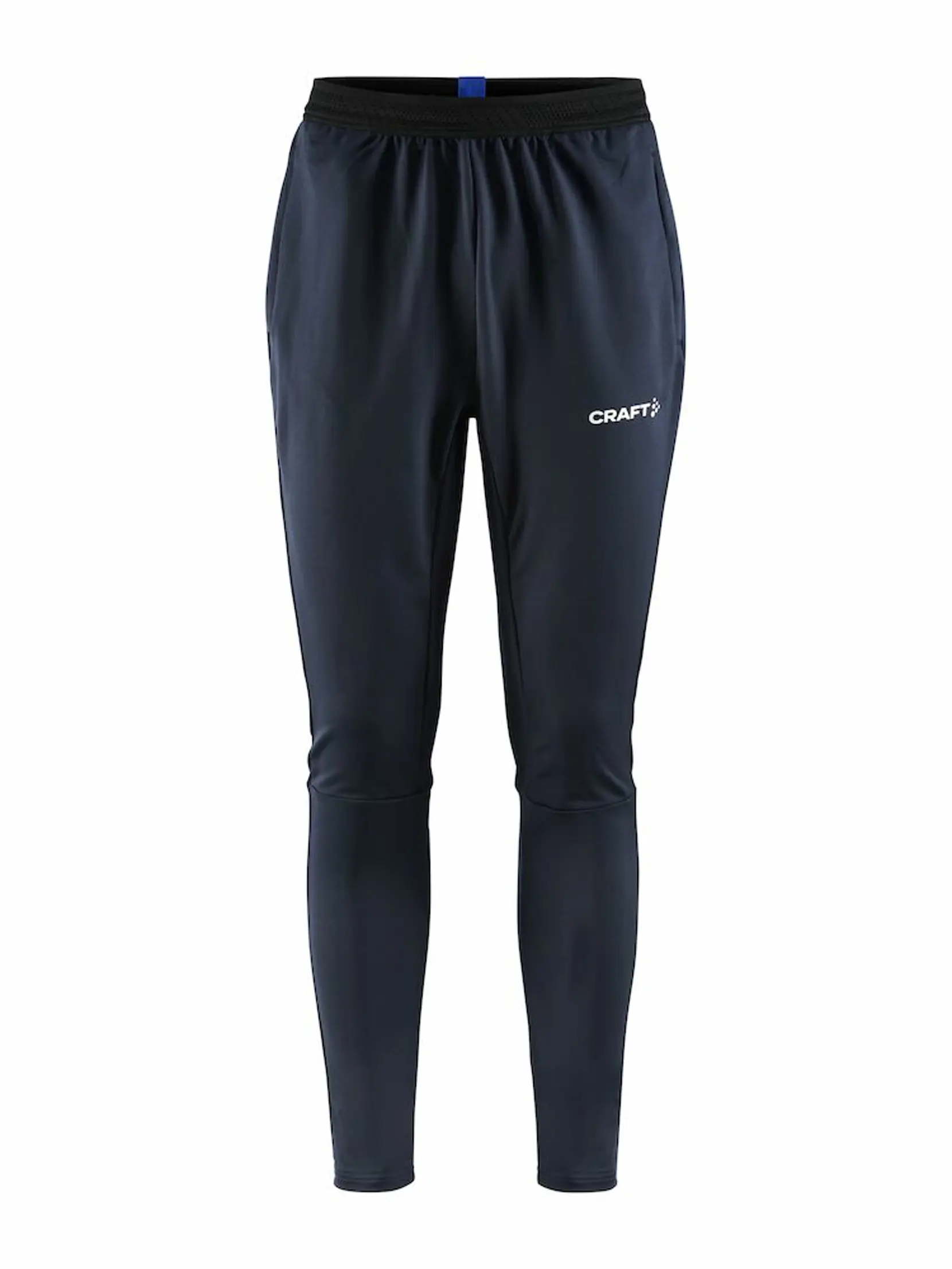 Bild på Zaero Training Pants 3.0 M