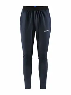 Bild på Zaero Training Pants 3.0 M