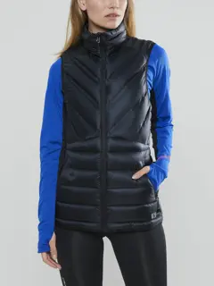 Bild på LT  Down Vest W