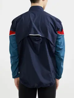 Bild på CORE Endur Hydro Jacket M