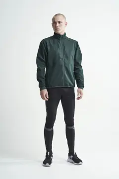 Bild på Warm Train Wind Tights M