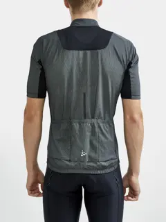 Bild på PRO Endur Lumen Jersey M