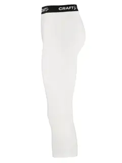 Bild på Ability 3/4 Tights Uni
