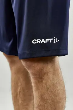 Bild på Evolve Shorts M