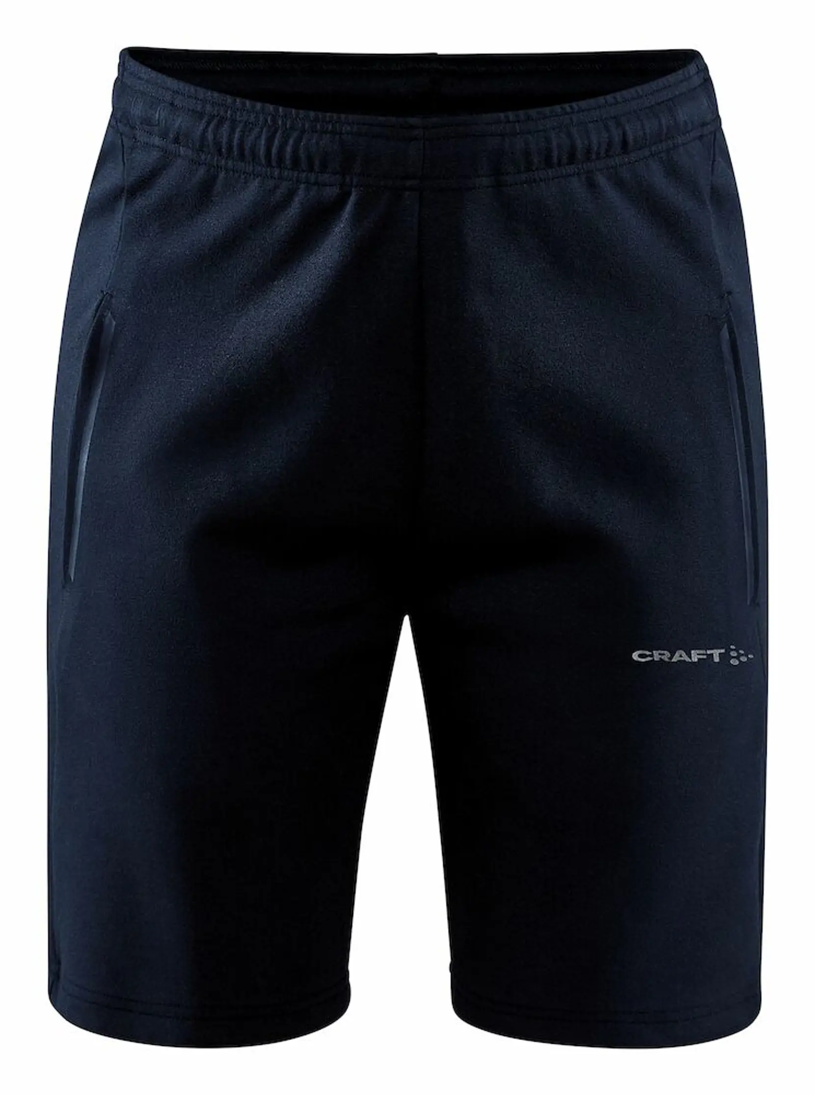 Bild på CORE Soul Sweatshorts W