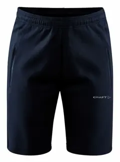 Bild på CORE Soul Sweatshorts W