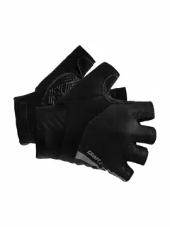 Bild på ADV Rouleur Glove