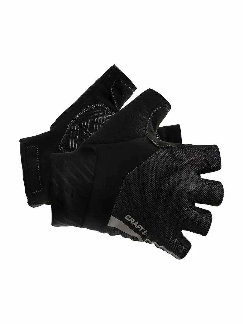 ADV Rouleur Glove