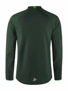 Bild på Zaero Training Half Zip 3.0 M