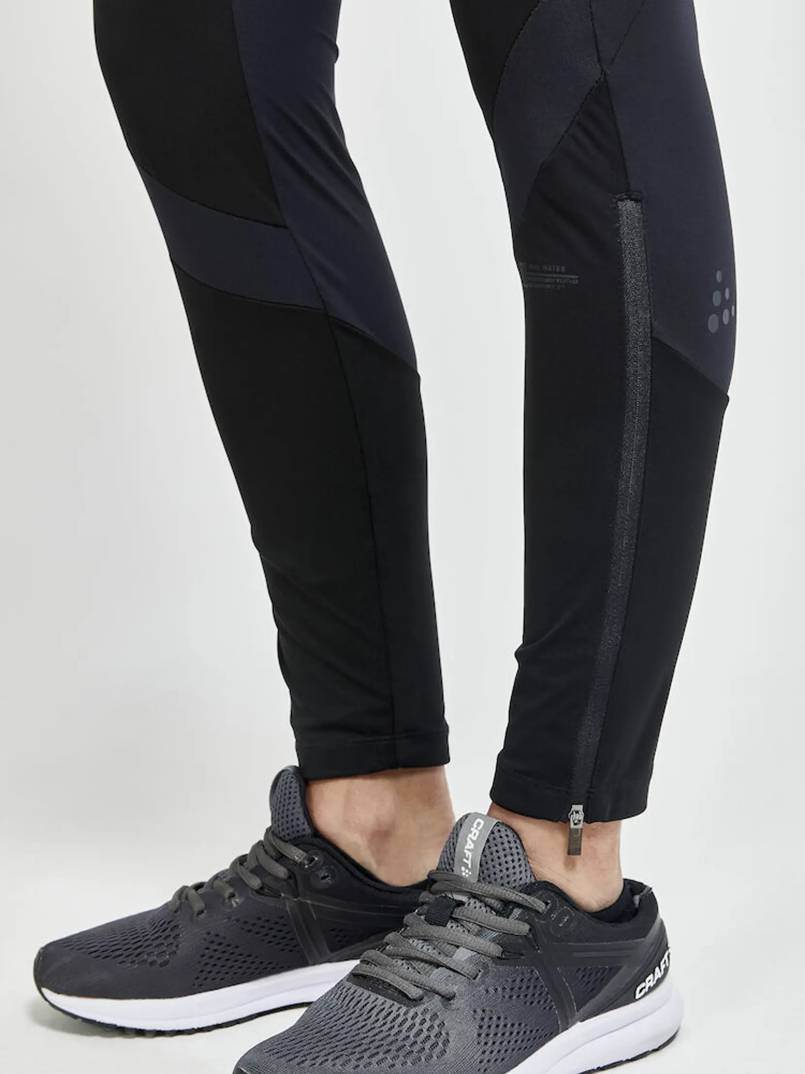 Bild på Lumen Hydro Tights W Bild på Lumen Hydro Tights W