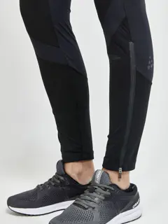 Bild på Lumen Hydro Tights W