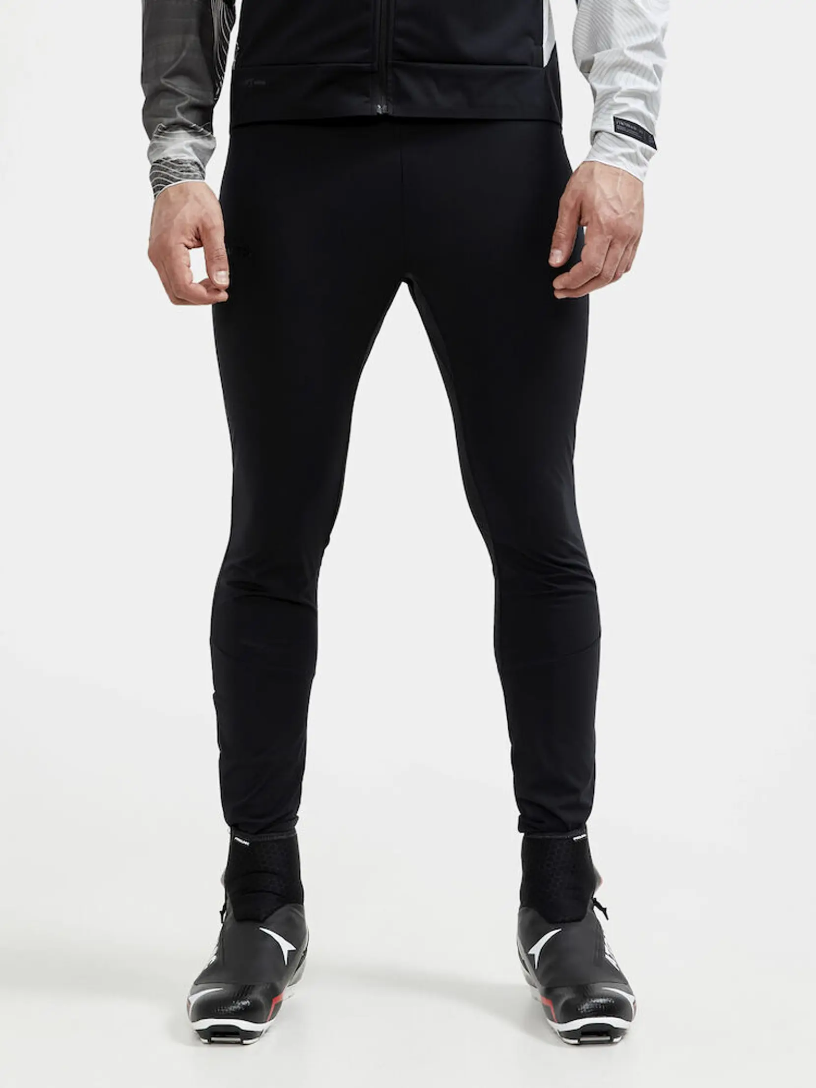 Bild på PRO Velocity Wind Tights M