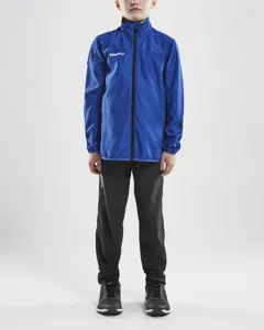 Bild på Rush Wind Jacket Jr