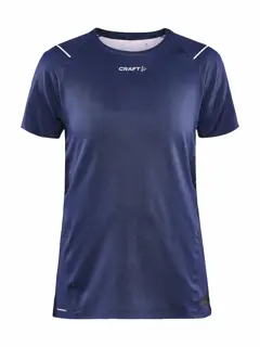 Bild på PRO Hypervent SS Tee W