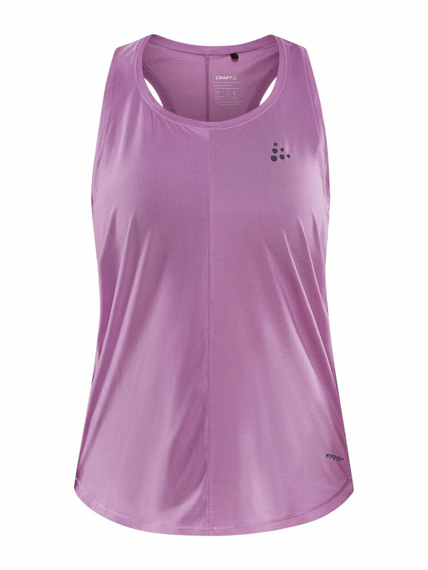 Bild på Core Essence Singlet W