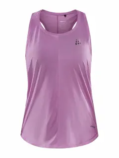 Bild på Core Essence Singlet W