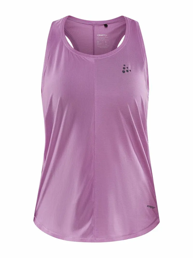 Core Essence Singlet W