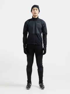 Bild på ADV Pursuit Insulate Pants M