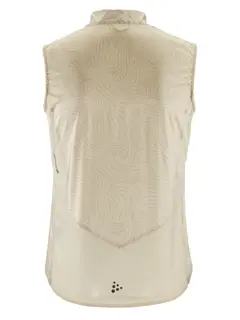 Bild på PRO Nano Wind Vest M