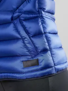 Bild på LT Down Jacket W