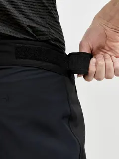 Bild på Adv Bike Offroad Hydro Shorts M