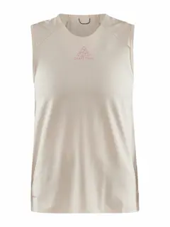 Bild på PRO Trail Singlet W