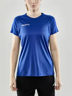 Bild på Evolve Tee W