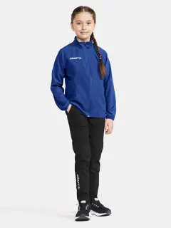 Bild på Rush 2.0 Training Jacket JR