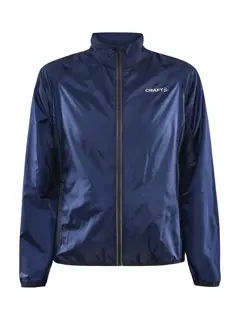 Bild på PRO Hypervent Jacket W