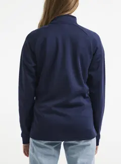 Bild på ADV Unify Hybrid Jacket W