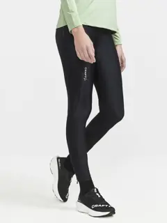 Bild på ADV Essence Zip Tights W