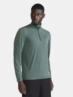Bild på Core Essence Bi-Blend Half Zip M