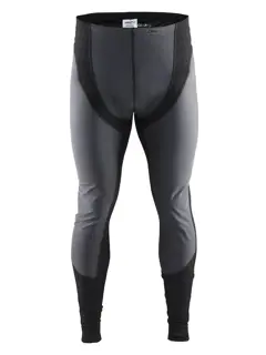 Bild på Active Extreme 2.0 Pants WS M