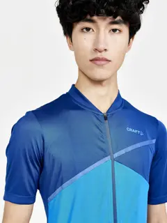 Bild på Core Endur Logo Jersey M