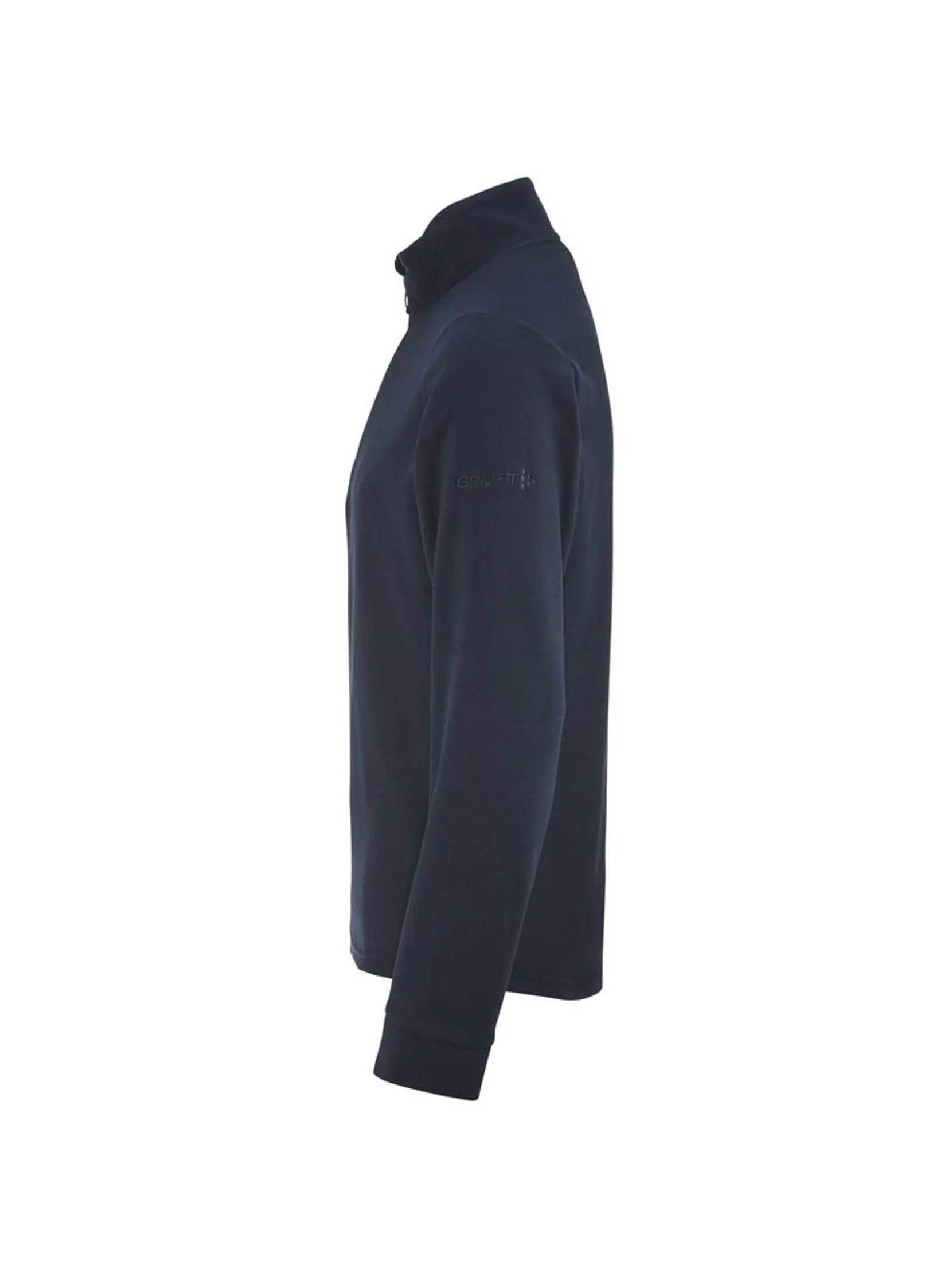 Bild på CORE Explore Fleece Midlayer M