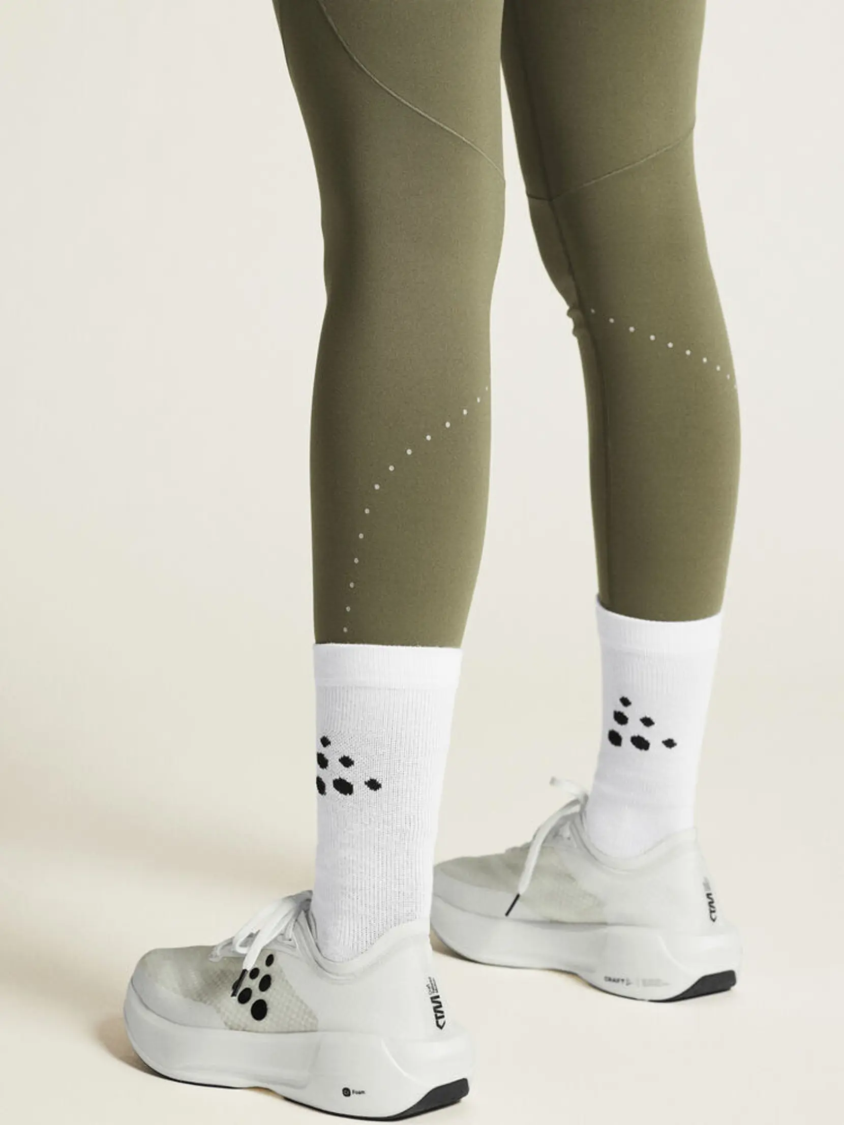 Bild på ADV Essence Warm Tights W