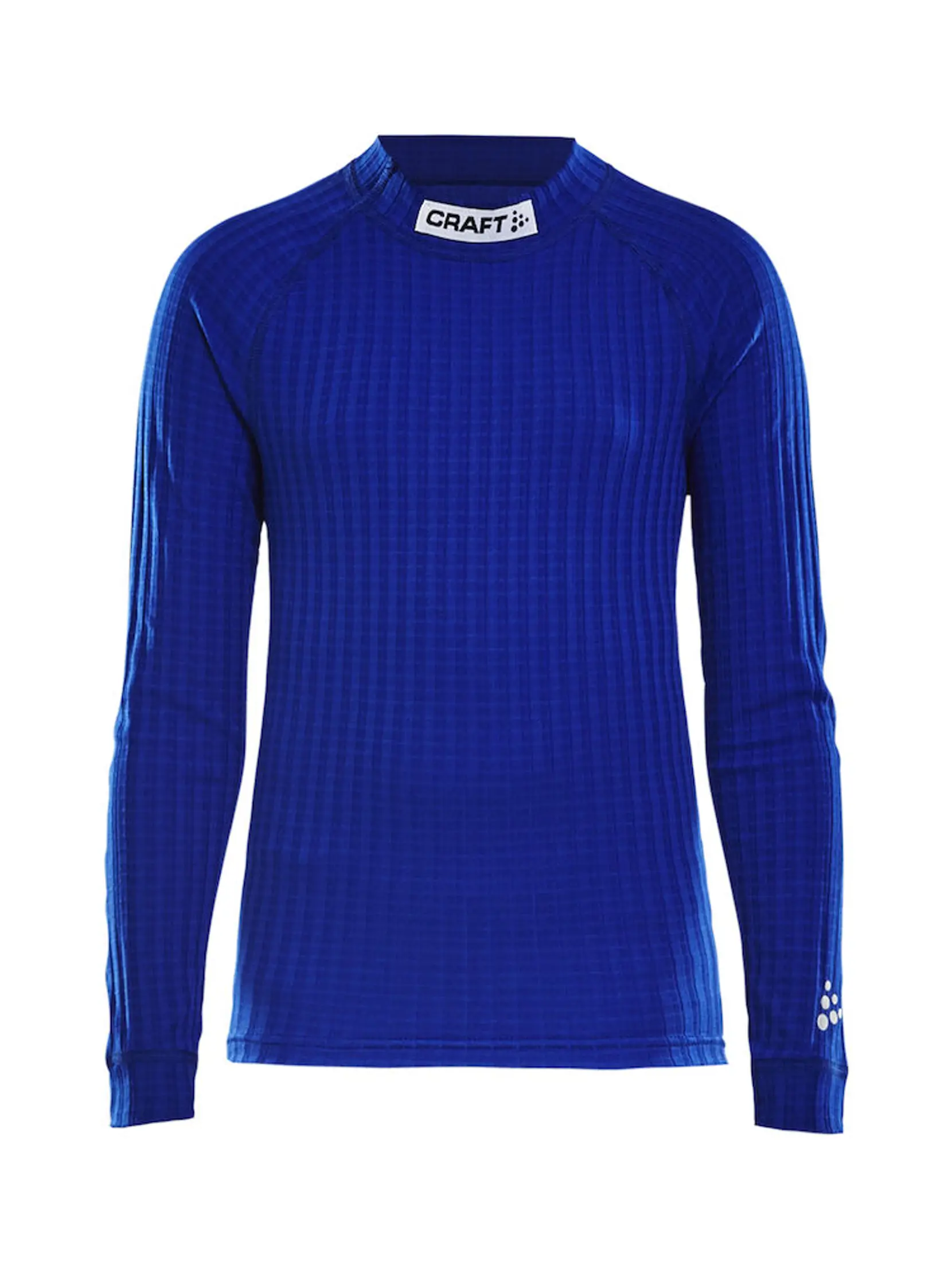 Bild på Progress Baselayer CN LS J