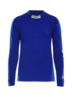 Bild på Progress Baselayer CN LS J