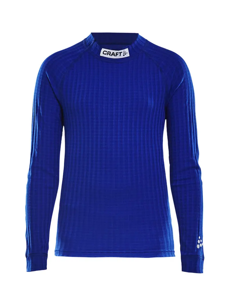 Progress Baselayer CN LS J