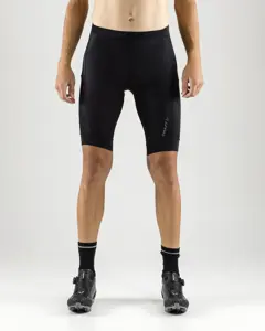 Bild på Rise Shorts M
