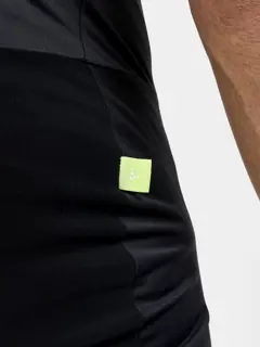 Bild på Pro Bike SubZ Wind Bib Tight M