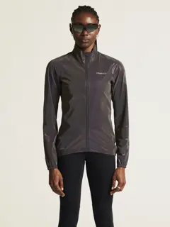 Bild på Adv Endur Hydro Lumen Jacket W
