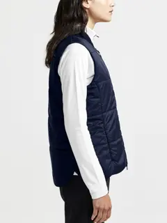 Bild på CORE Light Padded Vest W