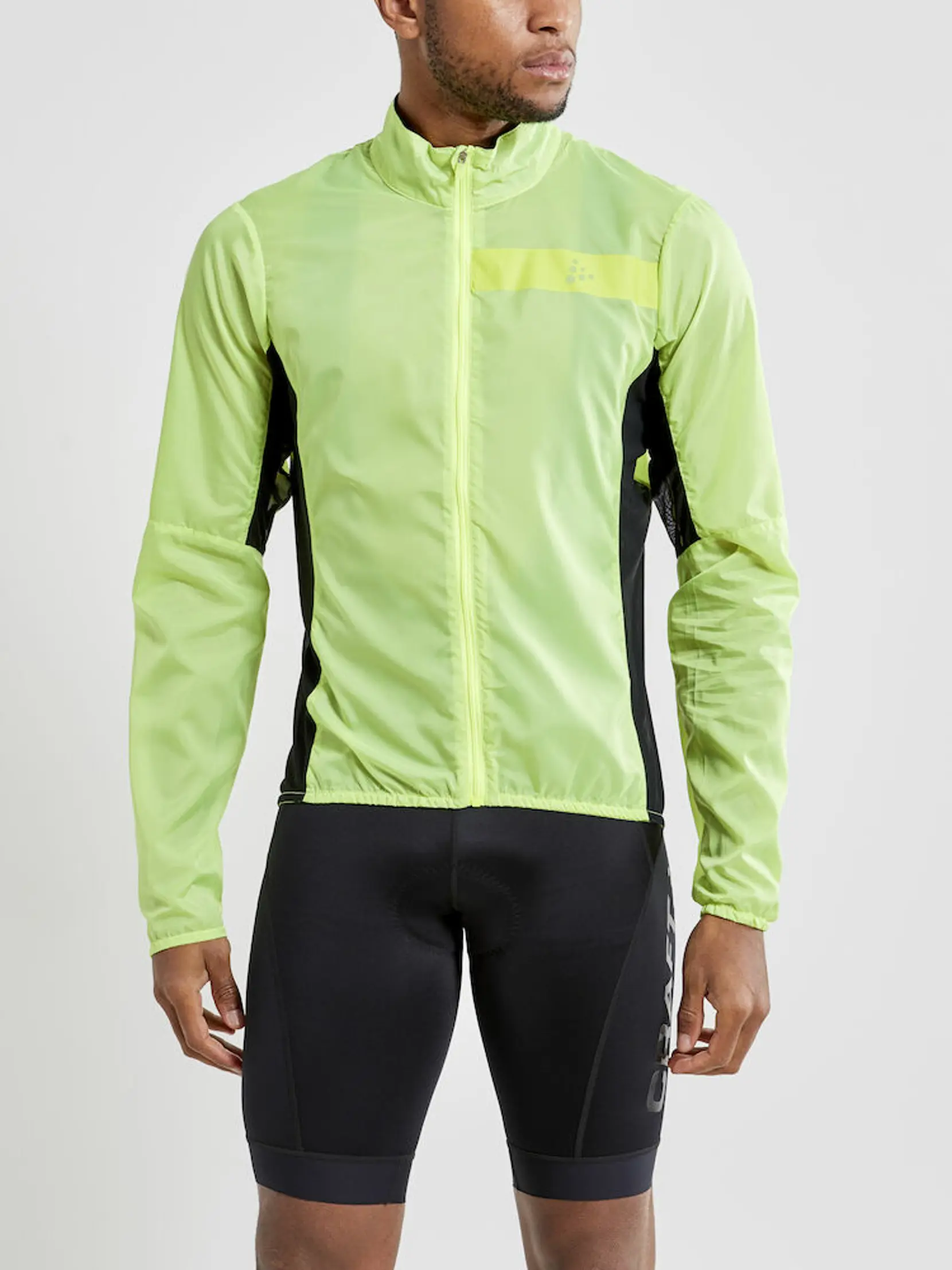 Bild på ADV Essence Light Wind Jacket M