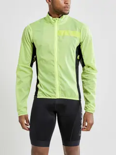 Bild på ADV Essence Light Wind Jacket M