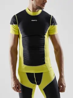 Bild på Active Extreme X Wind SS M