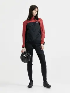 Bild på Core Bike SubZ Wind Tights W