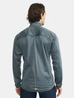 Bild på ADV Endur Hydro Jacket 2 M