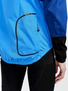 Bild på ADV Endur Hydro Jacket M