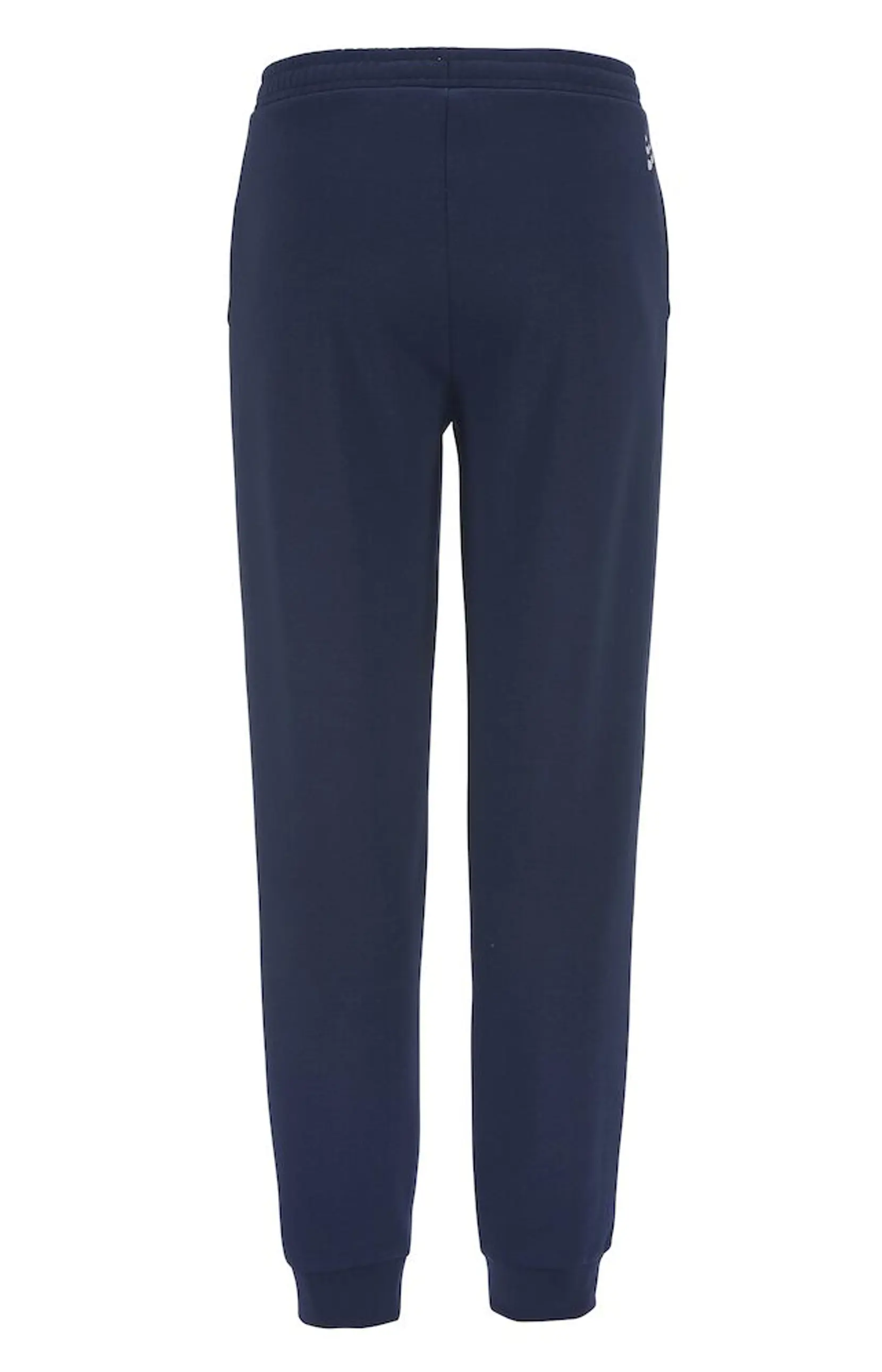 Bild på Community 2.0 Pants M
